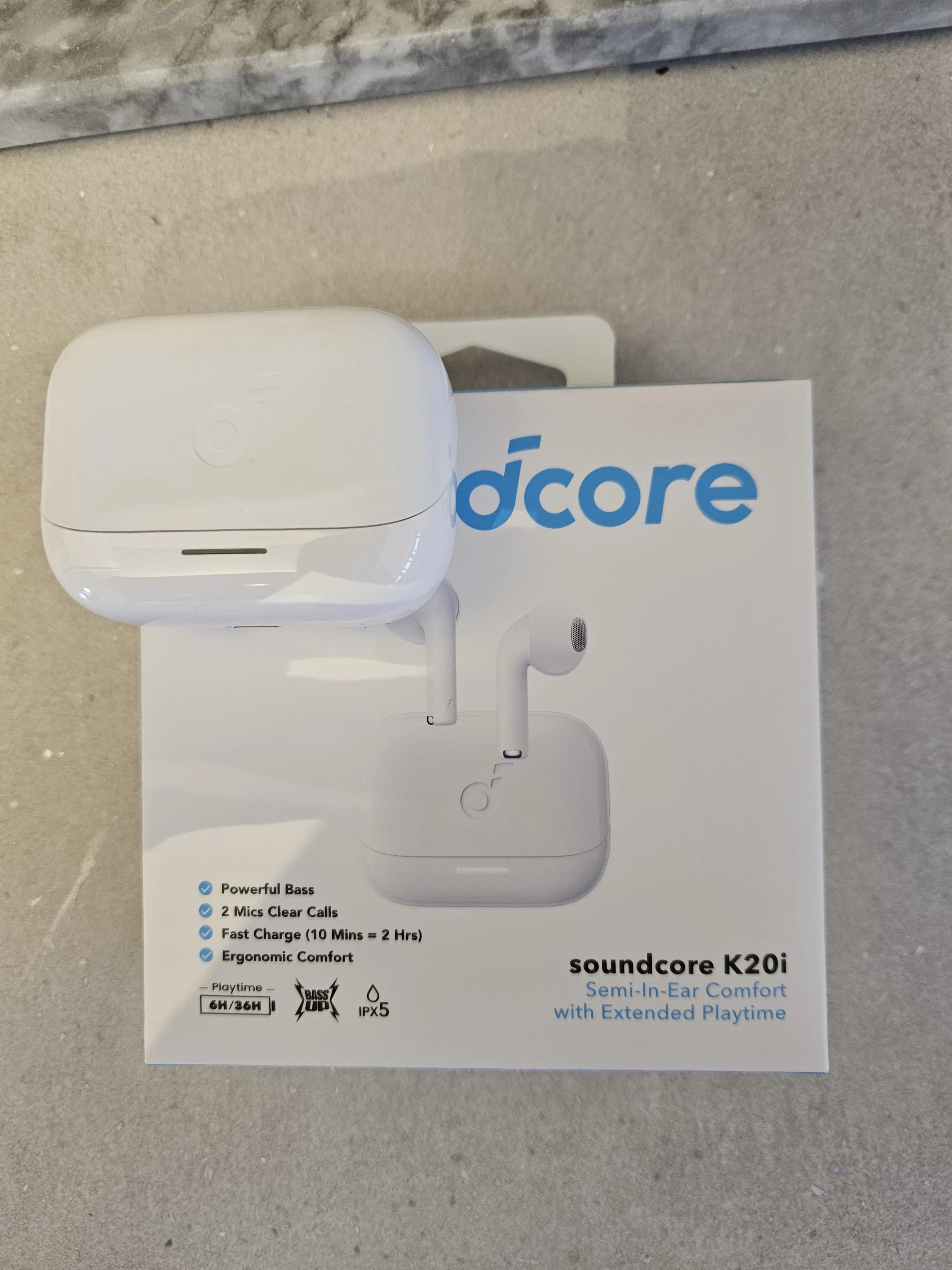 just picked up the k20i v0 dc00yb3whwfd1